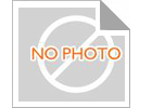 comprar DELLOK YONGHUI Procesamiento de perfiles industriales de aluminio con láser apoya la personalización de aleaciones de aluminio online manufacture
