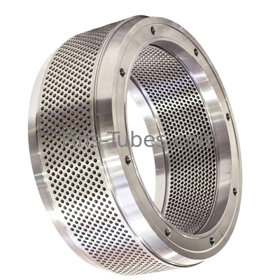comprar DELLOK Industria siderúrgica KL Tipo de tubo con aletas online manufacture