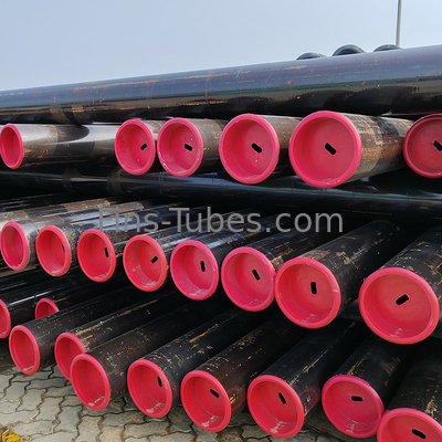 comprar El valor de las emisiones de gases de efecto invernadero es el valor de las emisiones de gases de efecto invernadero. online manufacture