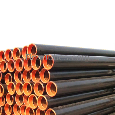 comprar El valor de las emisiones de gases de efecto invernadero es el valor de las emisiones de gases de efecto invernadero. online manufacture