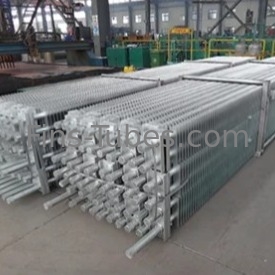 comprar DELLOK Tubo de aleta interna de alta calidad,tubo de aleta interna,tubo de aleta interna online manufacture