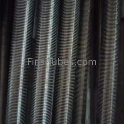 comprar DELLOK online manufacture
