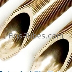 comprar DELLOK Tubos de aluminio extrudidos resistentes a altas temperaturas online manufacture