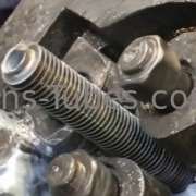 comprar Tubos basados en DELLOK online manufacture