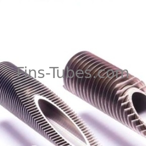 comprar DELLOK Acero inoxidable de aluminio extrudido para galvanizado de tubos con aletas online manufacture