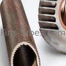 comprar DELLOK Tubos de extrusión avanzada de aluminio online manufacture