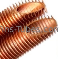 comprar DELLOK Tubos de extrusión de cobre para el intercambio de calor $10 - 1000 /piece/pieces online manufacture