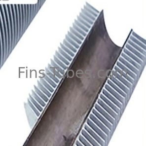 comprar El tubo de aluminio extruido A107 Gr.B online manufacture