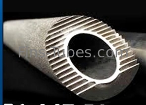 comprar DELLOK aletas de enfriamiento del evaporador para el intercambiador de calor online manufacture