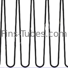 comprar DELLOK Tubos extrusos de aluminio personalizados utilizados en alimentos online manufacture