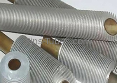 comprar DELLOK Tubos de aluminio de acero inoxidable extrudidos online manufacture