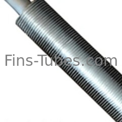 comprar DELLOK tubo de aluminio extrudido para intercambiadores de calor online manufacture