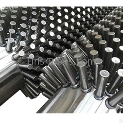 comprar DELLOK Tubos de acero soldados con tapones para calderas de tubos de agua online manufacture