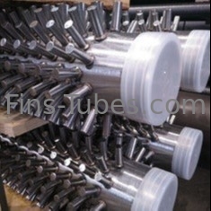 comprar TP316 tachonó el tubo online manufacture