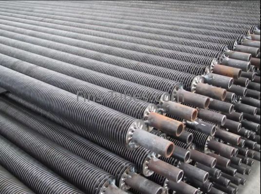 comprar Accesorios de la caja de abrazaderas y espaciadores Intercambiador de calor Tubos de base OD Max 2 pulgadas de aluminio 1050 1060 1070 5052 6063 Material incluido Fabricación en línea
