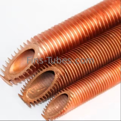comprar DELLOK Forma especial de 3 mm de pared delgada resistente a la presión de aluminio L tubo con aletas online manufacture