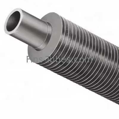 comprar DELLOK Tubo sin costura de titanio B337 corrugado GR17 online manufacture