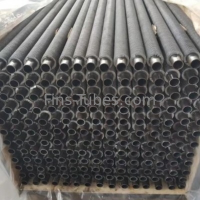 comprar DELLOK Materiales y moldes versátilesProducto de tubos soldados de alta frecuencia online manufacture