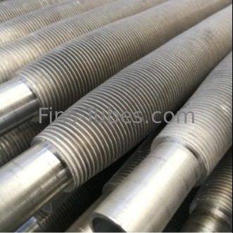 comprar DELLOK Fácil mantenimiento Saldado de alta frecuencia (HFW, sólido) tubo fino online manufacture