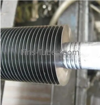 comprar Dellok HFW tubo de acero galvanizado tubo redondo precio para el marco de invernadero con gran precio online manufacture