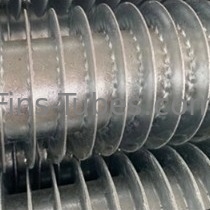 comprar Tubo de acero Dellok HFW de alta resistencia a la tracción online manufacture