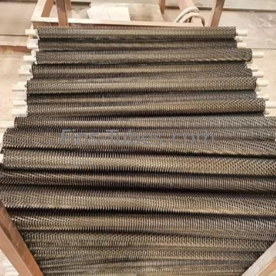 comprar Dellok Doblaje 1/2 pulgadas 1,5 mm Pre galvanizado GI tubo invernadero HFW con rosca online manufacture