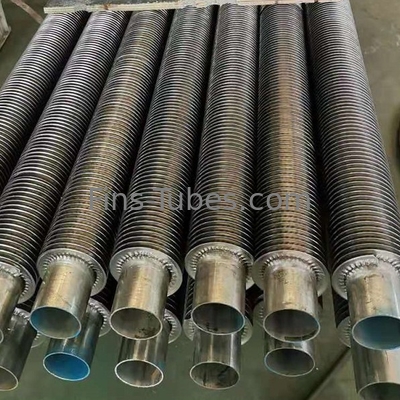 comprar Tipo de tubo de acero sin costura de alta temperatura con pintura negra online manufacture