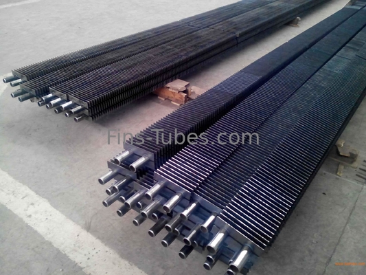comprar El tipo de tubo sin costura FOB online manufacture