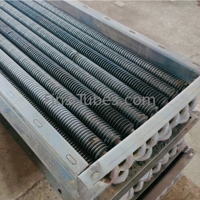 comprar 25J Resistencia al impacto Tubo de acero de alta temperatura tipo tubo sin costura online manufacture