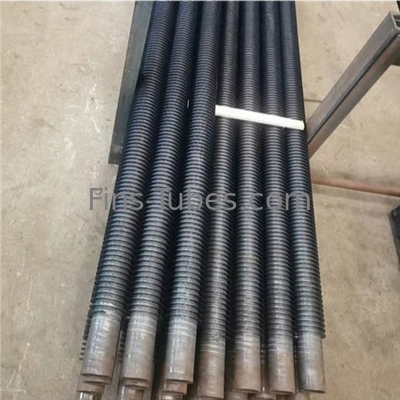 comprar Tubos de acero al carbono con capacidad diaria de hasta 7 online manufacture