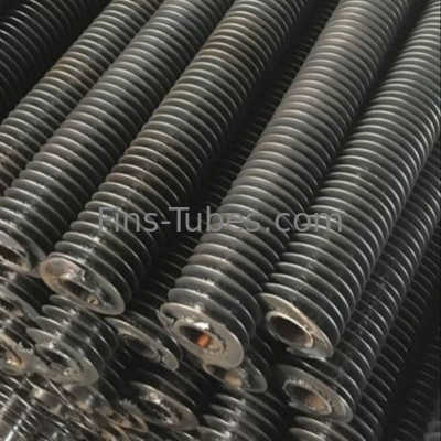 comprar 1/2 pulgadas 24 pulgadas tubo de acero elíptico para ambientes de alta temperatura hasta 400 ° C online manufacture