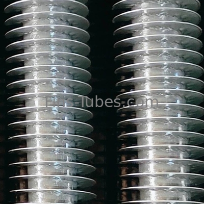 comprar DELLOK 25J Resistencia al impacto FOB Term tubo de acero con varios ángulos extremos y temperaturas por ABC online manufacture