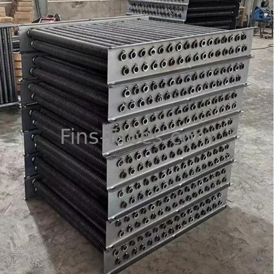 comprar Resistencia al impacto 25J Tubo de acero con extremos de tubo roscado online manufacture