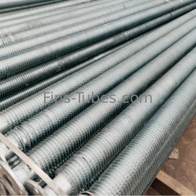 comprar Tubos de acero de alta temperatura de grado B API 5L con resistencia al impacto de 25J online manufacture