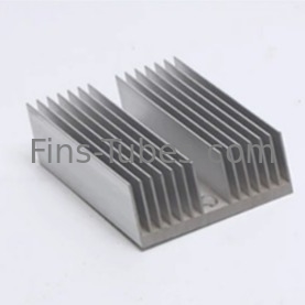 comprar DELLOK YONGHUI Estándar europeo 30 * 150 Guía de perfiles de aluminio Línea de montaje de ferrocarriles Equipo de instalación Estante de aluminio online manufacture