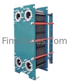 comprar Placas limpiables químicamente y intercambiador de calor para una eficiencia óptima online manufacture