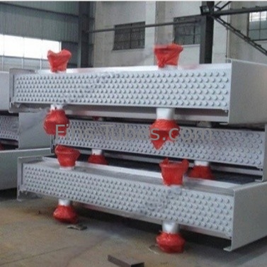 comprar Exchanger de calor de refino de aire en gas y líquido online manufacture