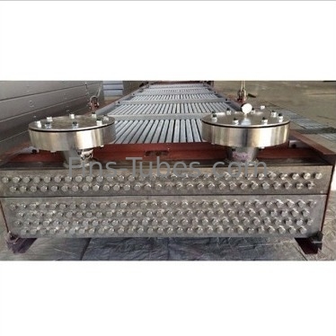 comprar En la industria metalúrgica y aeroespacial online manufacture