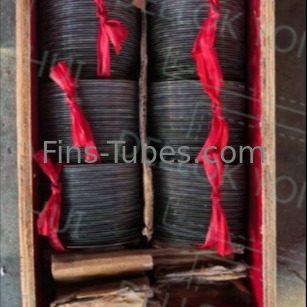 comprar CUCHILLA DE MÁQUINA DE ALETAS DE TUBO DE 45 mm DELLOK YONGHUI KEY ID online manufacture