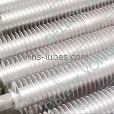 comprar DELLOK YONGHUI Perfiles de aluminio extrudido industriales CNC, perfiles de aleación de aluminio personalizados online manufacture