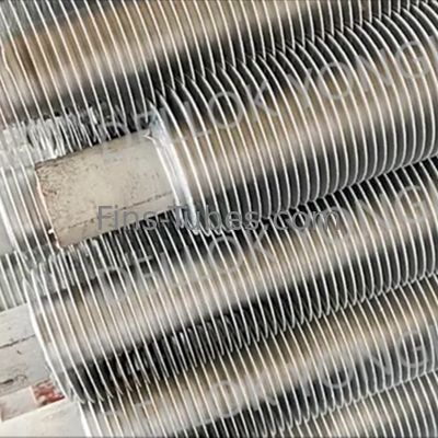 comprar DELLOK YONGHUI Planta de procesamiento de perfiles de aluminio para radiadores de banda ligera online manufacture