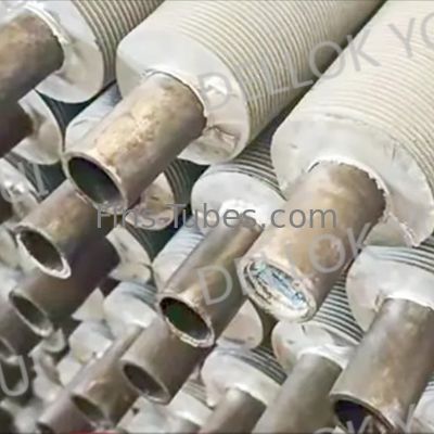 comprar DELLOK YONGHUI Perfil de aluminio 4080 Perfil de aleación de aluminio Fabricante Línea de montaje personalizada Banco de trabajo de aluminio online manufacture