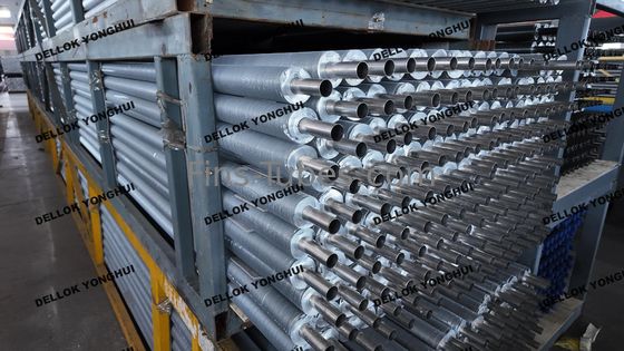 comprar 1000 1000 1200 mm Máquina de tubo de aleta circular diseñada para la colocación precisa de las aletas en los tubos en los sistemas de refrigeración y calefacción Fabricación en línea