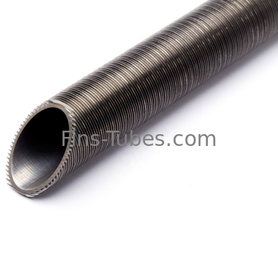 comprar Tubos de aleta bajos online manufacture