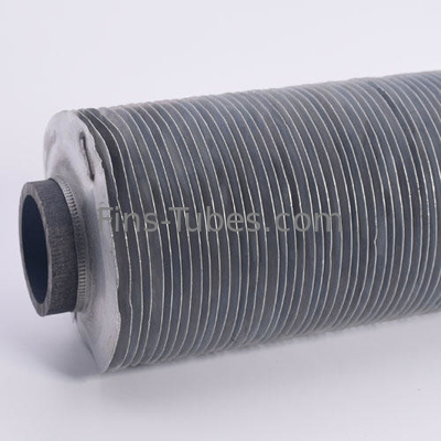 comprar El perno prisionero SS del aluminio 1000 de DELLOK alea el tubo soldado con autógena inconsútil DIN17175 online manufacture