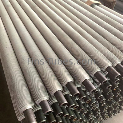 comprar Importador Exportador Tubo Aleteado para Intercambiador de Calor Aluminio 1050 1060 1070 5052 6063 T T Pago Fabricado con Precisión y Durabilidad Fabricación en línea