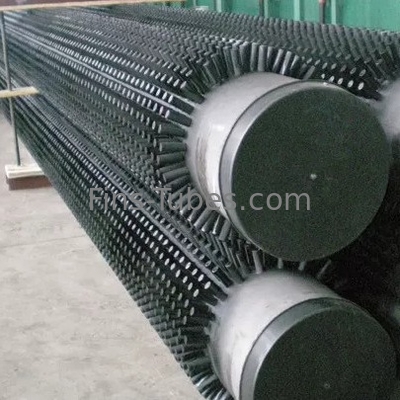 comprar Tubo tachonado 219m m petroquímico de la industria de la alta precisión de DELLOK online manufacture