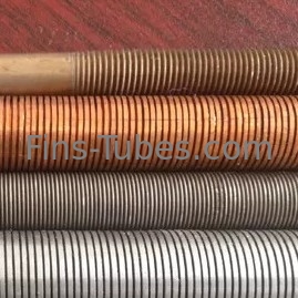 comprar Tubería de acero inconsútil del carbono del grueso 0.3m m OD 12.7m m de la media de DELLOK online manufacture