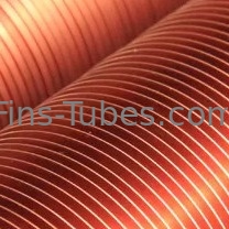 comprar DELLOK 0,5 mm tubo de aleta incorporado online manufacture
