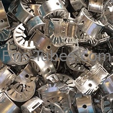 comprar Dellock A789 tubo de aleta incorporado online manufacture